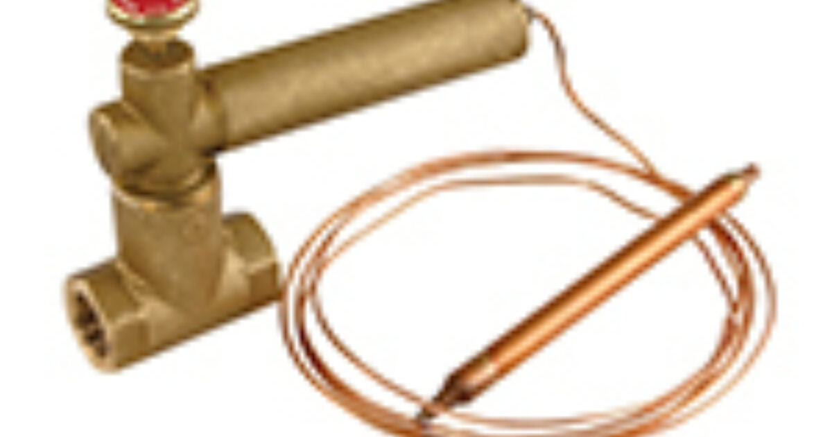 Oil Fire Valves & Remote Acting Fire Safety Valves | CTS