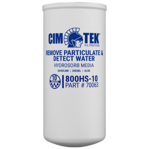 cim-tek-70063.png?v=1749494446