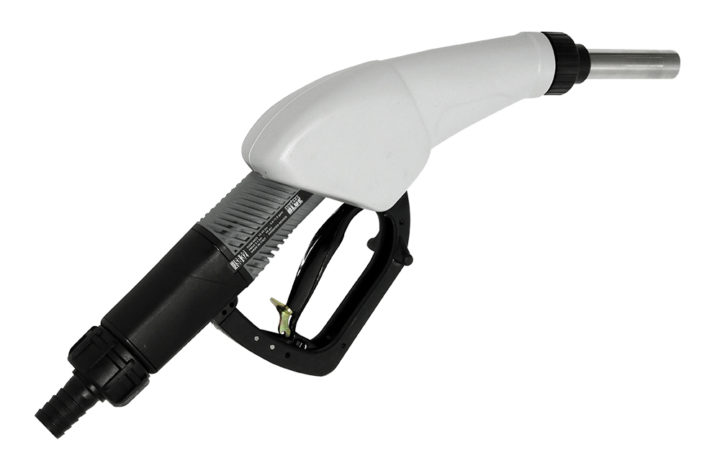 Piusi AdBlue Nozzle