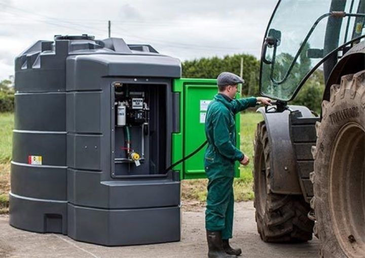 Aquafighter case study