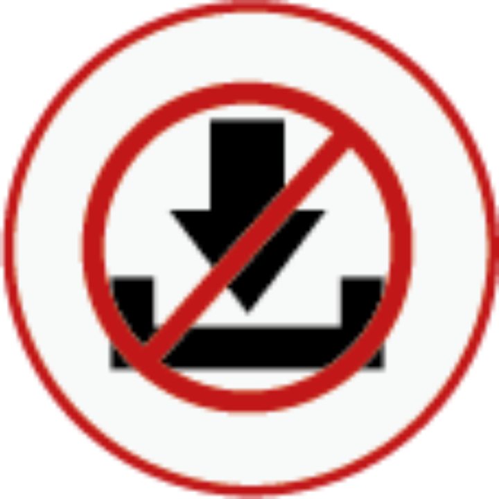 No software installation required