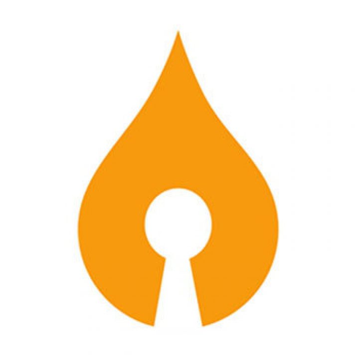 Fuel Security Logo