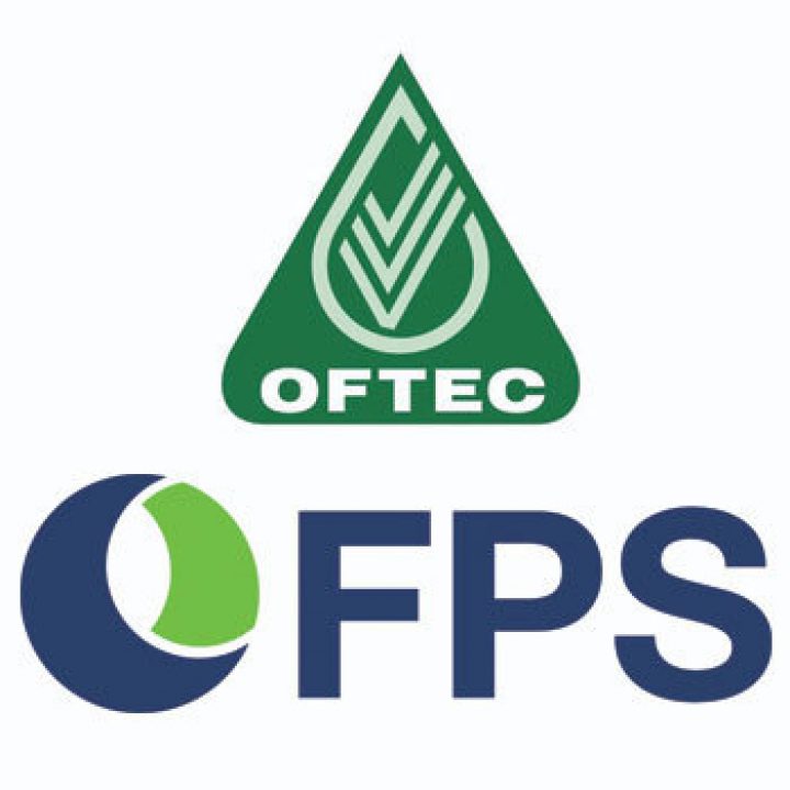 OFTEC and FPS