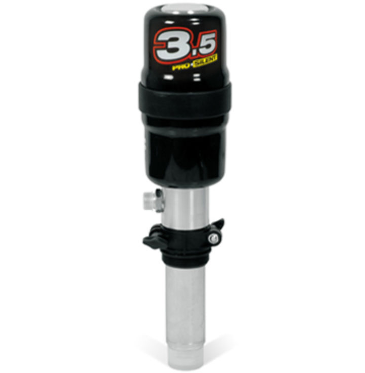 Piusi Air Oil Pumps