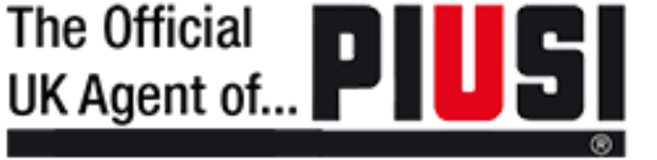Piusi Agent SMALLER