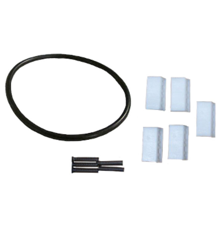 Service Kit