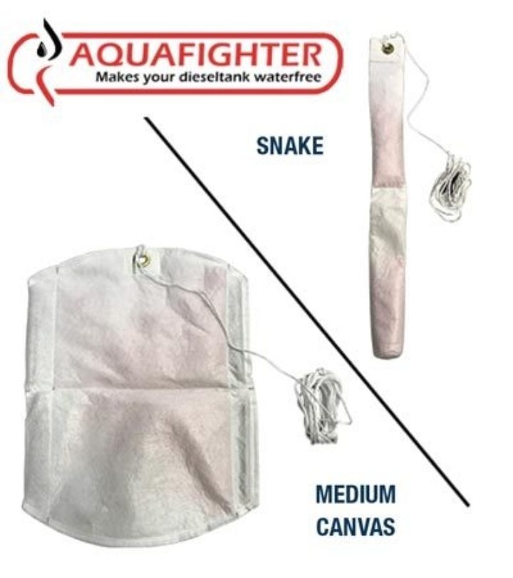 Aquafighter-caase-study