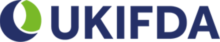 UKIFDA