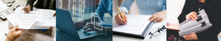 Centre Tank Services are able to supply a range of documentation commonly requested when goods are passing across borders