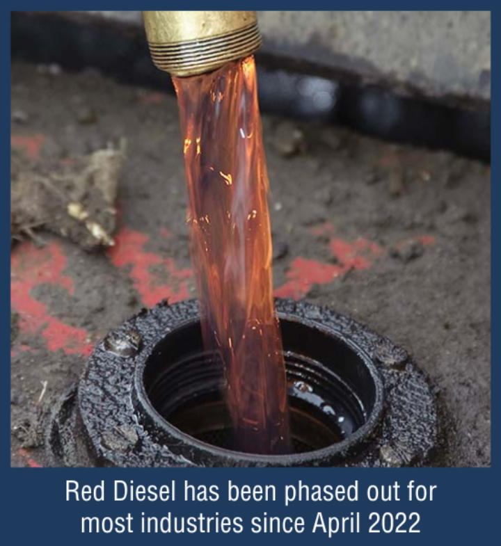 The Impact Of The Red Diesel Fuel Ban In The Construction CTS the-impact-of-the-red-diesel-fuel-ban-in-the-construction-cts