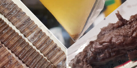 Contaminated Fuel: 3 Warning Signs to Watch Out For