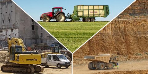 Fuel on the Go: 14 Must-Have Products for Mobile Refuelling