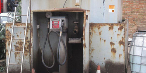 Tank Upgrades: Three Reasons Why Not Investing Now Could Cost You More Later