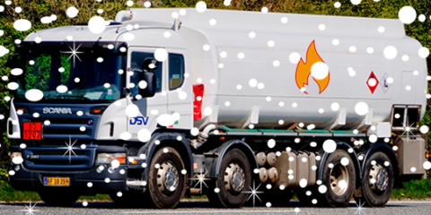 Stay Warm This Winter: 8 Tips for Choosing the Best Heating Oil Supplier