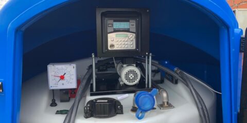 AdBlue Prices Are Rising: How Fleet Operators Can Reduce Costs & Prevent Losses