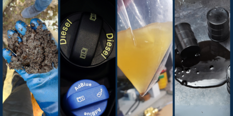 How to Fix Diesel Fuel Disasters: From Refuelling Fiascos to Tank Storage Dilemmas