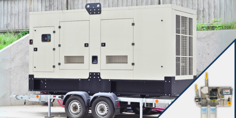 Fuel Polishing Explained: Do You Really Know What It Means?