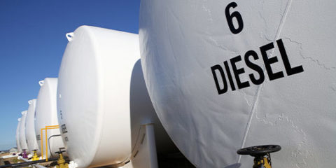 Budget 2021 Review: What does it mean for the fuel industry?