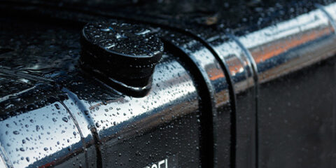 Water in Fuel: How to Spot Problematic Contaminated Diesel Fuel Symptoms