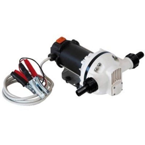 24v & 12v AdBlue™ Pumps Adblue Pumps UK suppliers Pakistan
