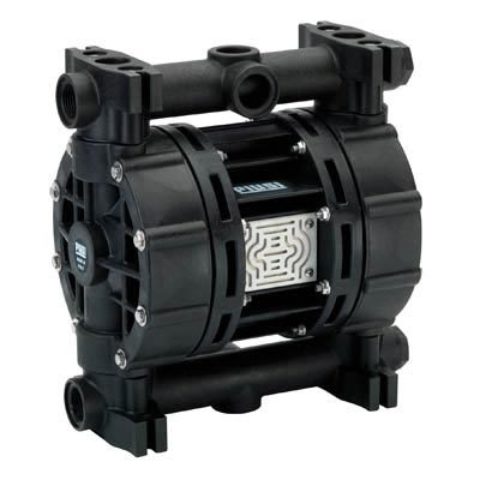 Air Operated AdBlueâ„¢ Pumps Adblue Pumps UK suppliers Pakistan