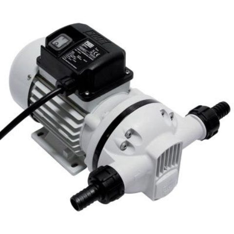 Electric AdBlue™ Pumps suppliers in pakistan Adblue Pumps UK suppliers Pakistan
