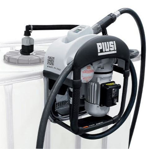 Adblue™ IBC Pumps AdBlue pumps suppliers in Pakistan