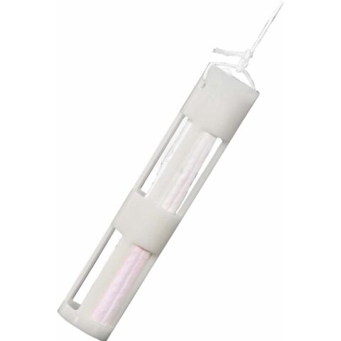Aquafighter Refillable Dipstick Indicator