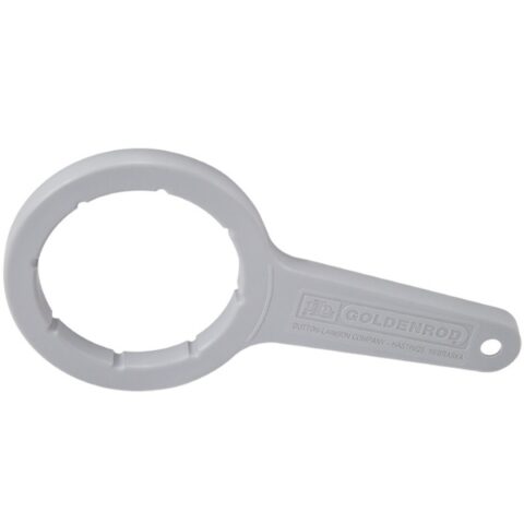 GoldenRod 491 Fuel Tank Filter Wrench