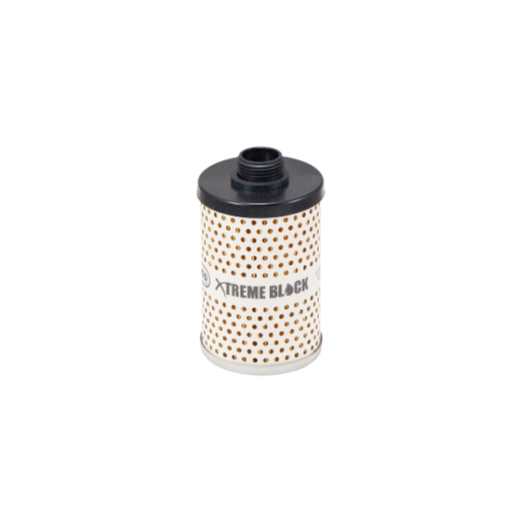 GoldenRod 492-5 Xtreme Fuel Filter Element