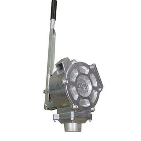 Fuel Delivery Pump Hand Pump A0000907350 For Mercedes Benz Atego Truck Fuel Delivery Pump Hand Pump A0000907350 For Mercedes Benz Atego Truck