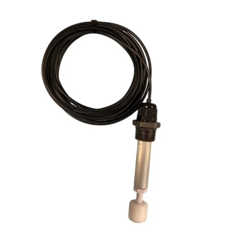 Oil Drum Level Probe