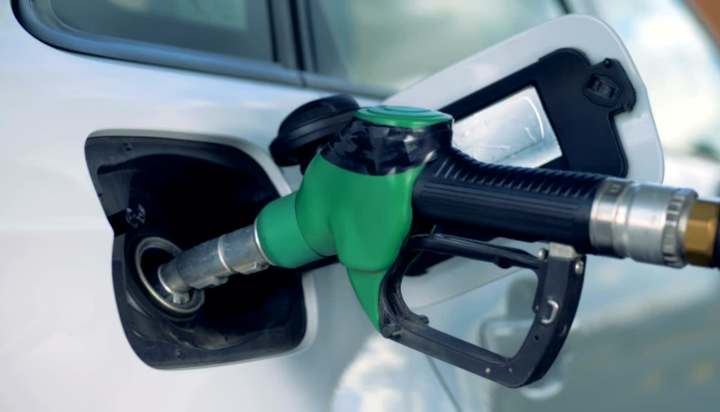 Refueling Renewable Fuel