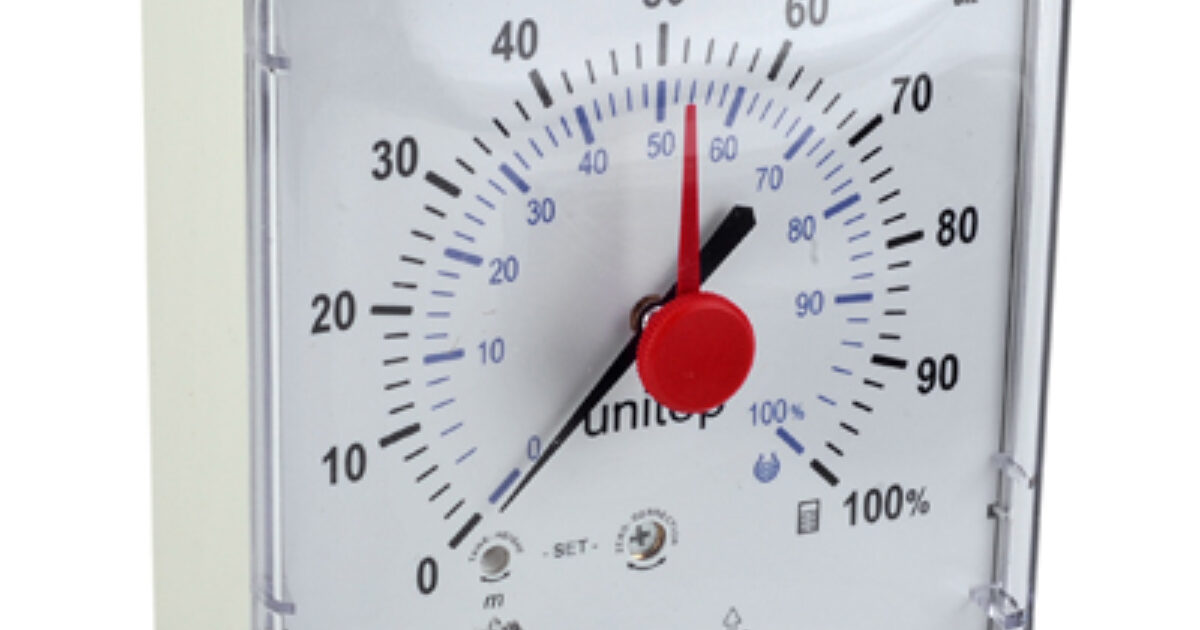 Fuel Tank Gauges, Tank Level Gauges & Tank Level Indicator | CTS