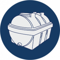 Fuel Storage