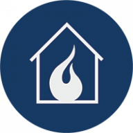 Heating Oil