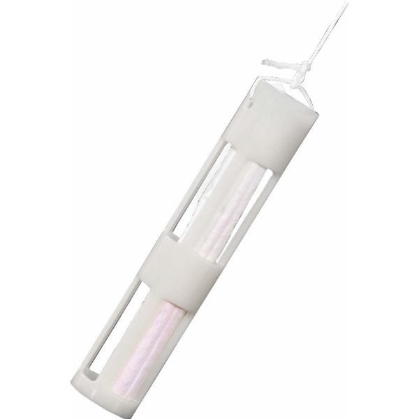 Aquafighter Refillable Dipstick Indicator