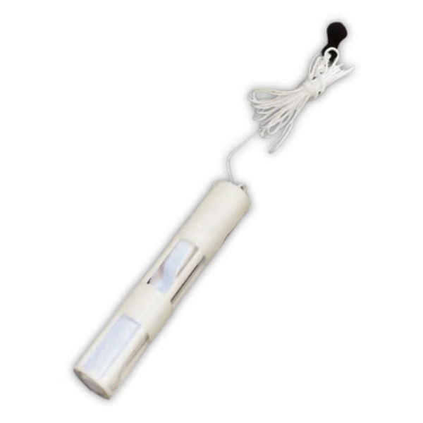 Aquafighter Refillable Dipstick Indicator