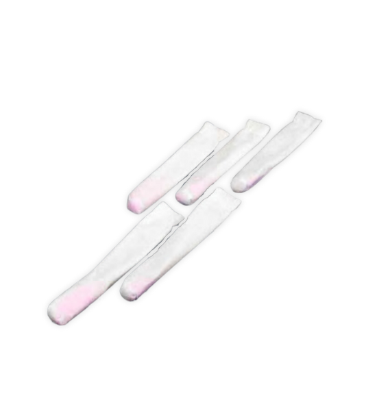 Aquafighter Refillable Dipstick Indicator