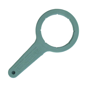 GoldenRod 491 Fuel Tank Filter Wrench