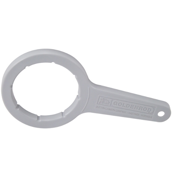 GoldenRod 491 Fuel Tank Filter Wrench