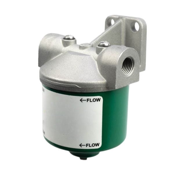Anglo Nordic Fuel Oil Filter