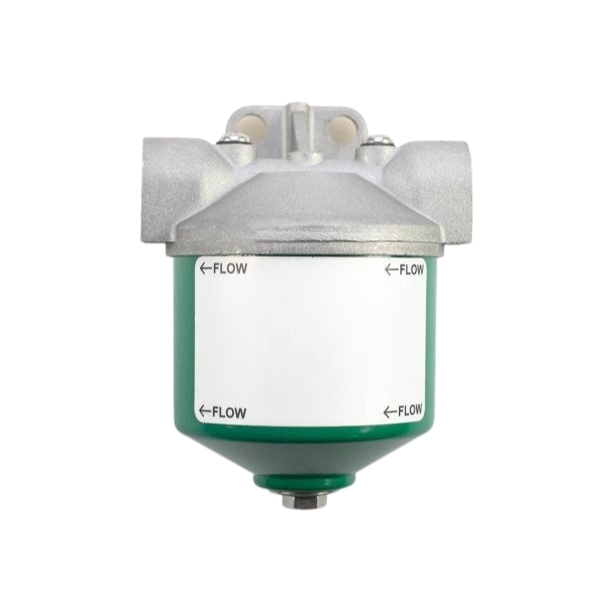 Anglo Nordic Fuel Oil Filter