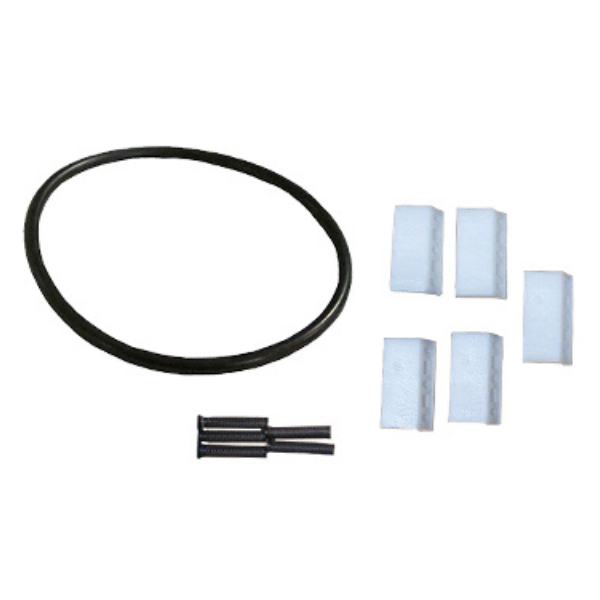 Piusi Panther 90 Pump Service Kit