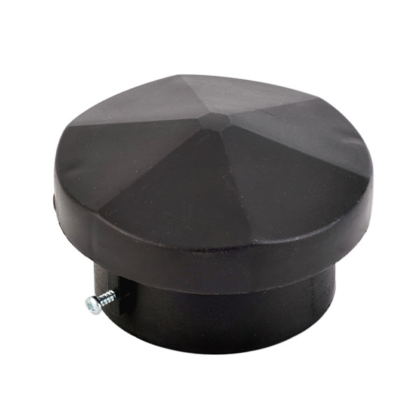 Fuel Tank Vent Cap
