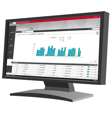 Piusi Ocio 2.0 Fuel Tank Gauge