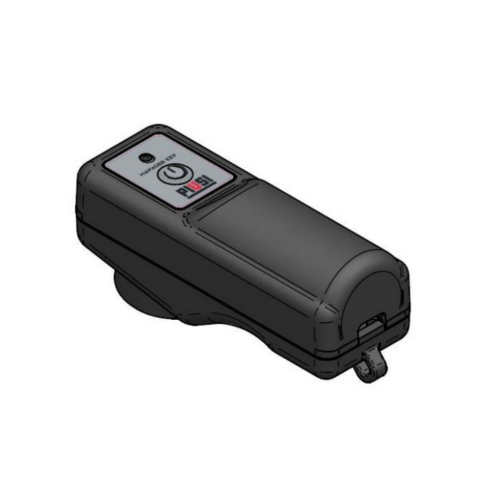 Type-C Manager Key