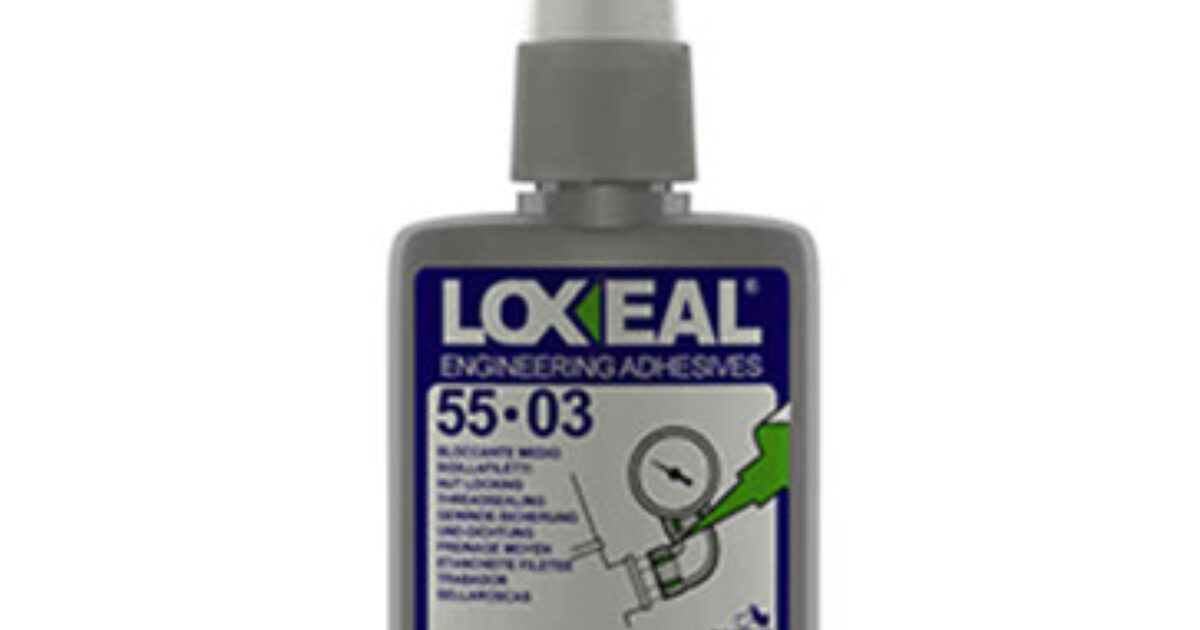 Loxeal_55-03.jpg?v=1749476414