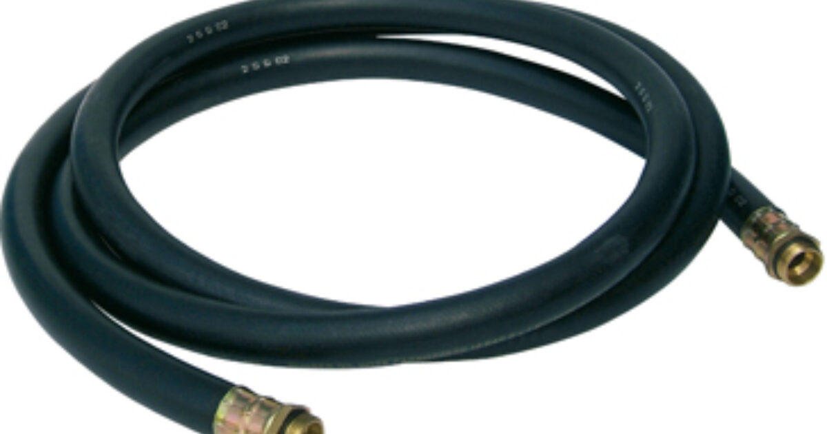OEM Kit Diesel Delivery Hose & Dispensing Fuel Hose CTS