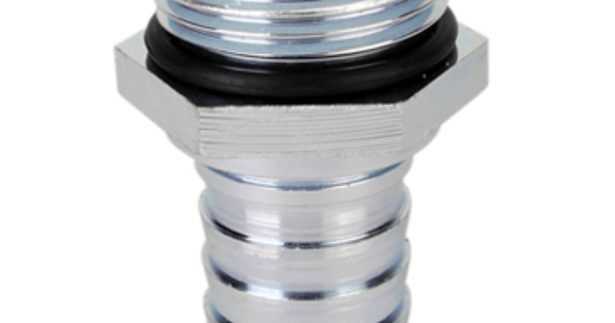 オートバイの電圧整流器 オートバイアクセサリー電圧レギュレータ